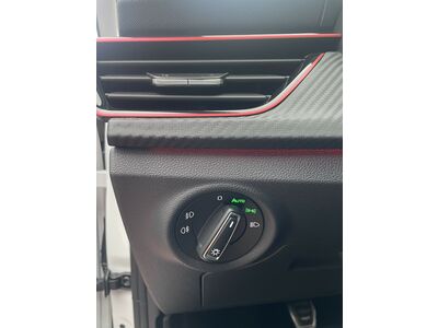 Skoda Kamiq Gebrauchtwagen Skoda Kamiq Gebrauchtwagen