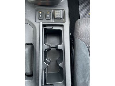 Honda CR-V Gebrauchtwagen Honda CR-V Gebrauchtwagen