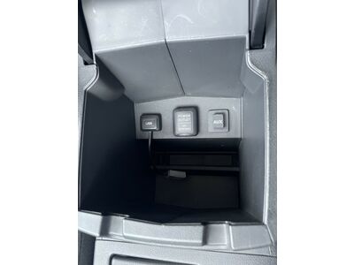 Honda CR-V Gebrauchtwagen Honda CR-V Gebrauchtwagen