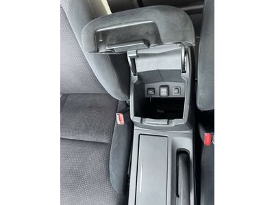 Honda CR-V Gebrauchtwagen Honda CR-V Gebrauchtwagen