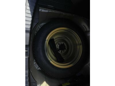 Honda CR-V Gebrauchtwagen Honda CR-V Gebrauchtwagen