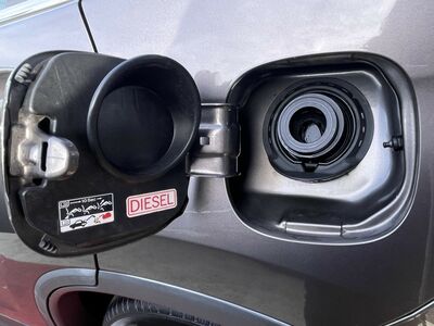 Honda CR-V Gebrauchtwagen Honda CR-V Gebrauchtwagen