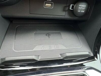 KGM/SsangYong Korando Neuwagen KGM/SsangYong Korando Neuwagen