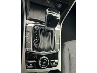 KGM/SsangYong Korando Neuwagen KGM/SsangYong Korando Neuwagen