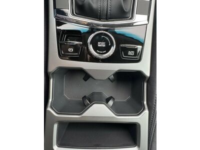 KGM/SsangYong Korando Neuwagen KGM/SsangYong Korando Neuwagen