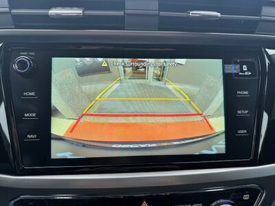 KGM/SsangYong Korando Neuwagen KGM/SsangYong Korando Neuwagen