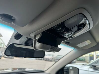 KGM/SsangYong Korando Neuwagen KGM/SsangYong Korando Neuwagen