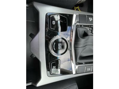KGM/SsangYong Korando Neuwagen