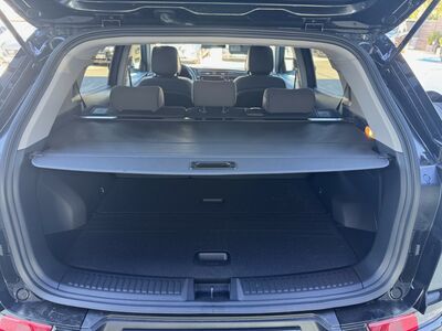 KGM/SsangYong Korando Neuwagen KGM/SsangYong Korando Neuwagen