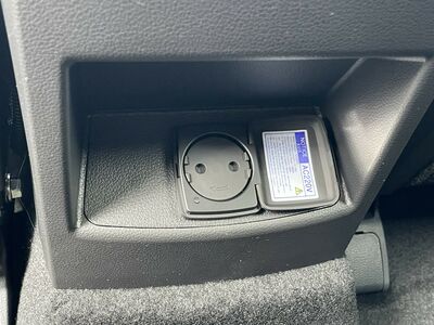 KGM/SsangYong Korando Neuwagen