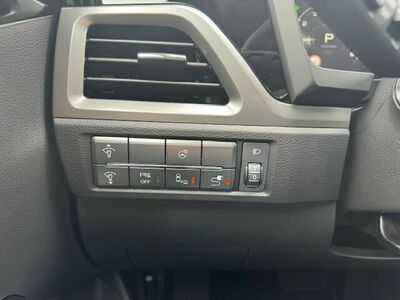 KGM/SsangYong Korando Neuwagen KGM/SsangYong Korando Neuwagen