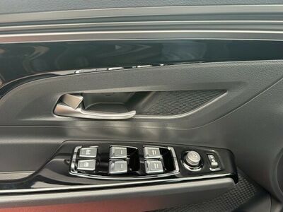 KGM/SsangYong Korando Neuwagen KGM/SsangYong Korando Neuwagen