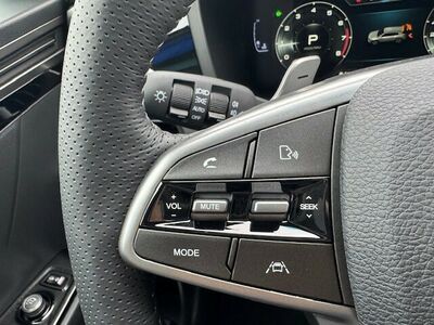 KGM/SsangYong Korando Neuwagen KGM/SsangYong Korando Neuwagen