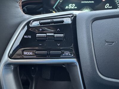 KGM/SsangYong Torres Neuwagen KGM/SsangYong Torres Neuwagen