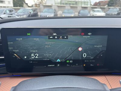 KGM/SsangYong Torres Neuwagen KGM/SsangYong Torres Neuwagen