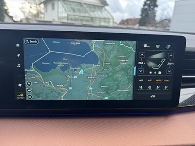 KGM/SsangYong Torres Neuwagen KGM/SsangYong Torres Neuwagen