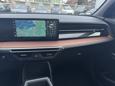 KGM/SsangYong Torres Neuwagen KGM/SsangYong Torres Neuwagen