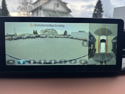 KGM/SsangYong Torres Neuwagen KGM/SsangYong Torres Neuwagen