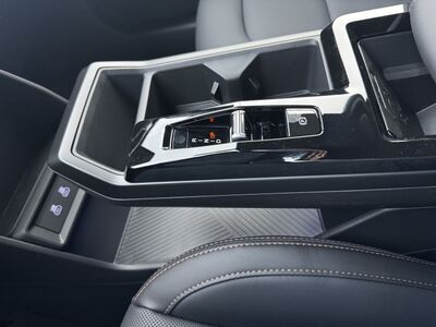 KGM/SsangYong Torres Neuwagen KGM/SsangYong Torres Neuwagen