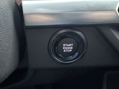 KGM/SsangYong Torres Neuwagen KGM/SsangYong Torres Neuwagen