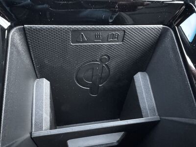 KGM/SsangYong Torres Neuwagen KGM/SsangYong Torres Neuwagen