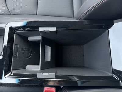 KGM/SsangYong Torres Neuwagen KGM/SsangYong Torres Neuwagen