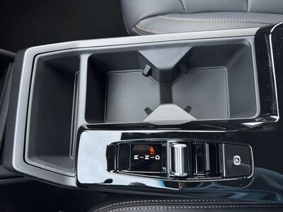 KGM/SsangYong Torres Neuwagen KGM/SsangYong Torres Neuwagen