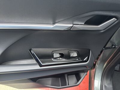 KGM/SsangYong Torres Neuwagen KGM/SsangYong Torres Neuwagen