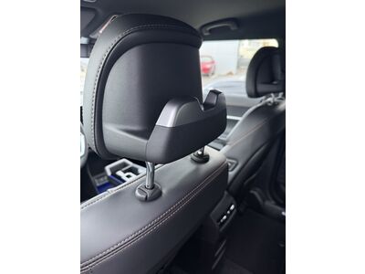 KGM/SsangYong Torres Neuwagen KGM/SsangYong Torres Neuwagen