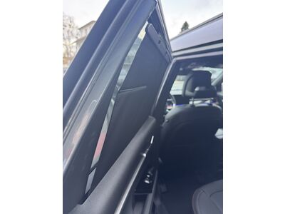 KGM/SsangYong Torres Neuwagen KGM/SsangYong Torres Neuwagen