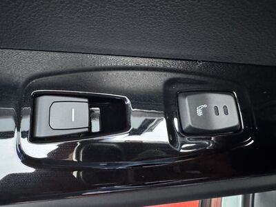 KGM/SsangYong Torres Neuwagen KGM/SsangYong Torres Neuwagen