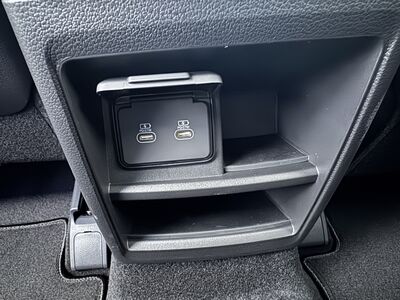 KGM/SsangYong Torres Neuwagen KGM/SsangYong Torres Neuwagen