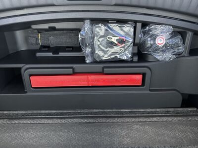 KGM/SsangYong Torres Neuwagen KGM/SsangYong Torres Neuwagen