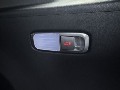 KGM/SsangYong Torres Neuwagen KGM/SsangYong Torres Neuwagen