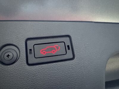 KGM/SsangYong Torres Neuwagen KGM/SsangYong Torres Neuwagen