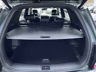 KGM/SsangYong Torres Neuwagen KGM/SsangYong Torres Neuwagen