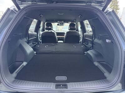 KGM/SsangYong Torres Neuwagen KGM/SsangYong Torres Neuwagen