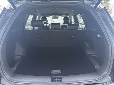 KGM/SsangYong Torres Neuwagen KGM/SsangYong Torres Neuwagen