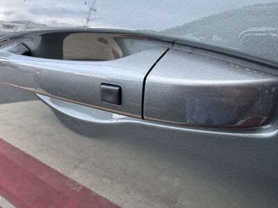 KGM/SsangYong Torres Neuwagen KGM/SsangYong Torres Neuwagen