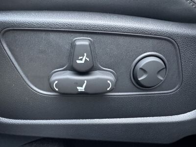 KGM/SsangYong Torres Neuwagen KGM/SsangYong Torres Neuwagen