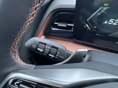 KGM/SsangYong Torres Neuwagen KGM/SsangYong Torres Neuwagen