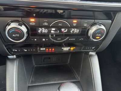 Mazda CX-5 Gebrauchtwagen Mazda CX-5 Gebrauchtwagen