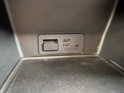 Mazda CX-5 Gebrauchtwagen Mazda CX-5 Gebrauchtwagen