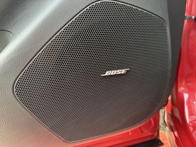 Mazda CX-5 Gebrauchtwagen Mazda CX-5 Gebrauchtwagen