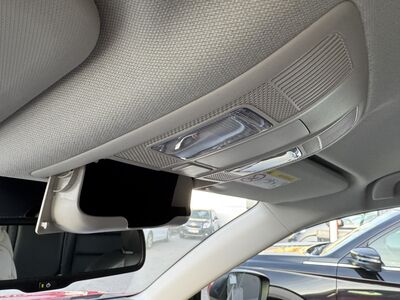 Mazda CX-5 Gebrauchtwagen Mazda CX-5 Gebrauchtwagen