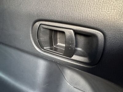 Mazda CX-5 Gebrauchtwagen Mazda CX-5 Gebrauchtwagen