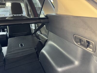 Mazda CX-5 Gebrauchtwagen Mazda CX-5 Gebrauchtwagen