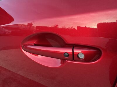 Mazda CX-5 Gebrauchtwagen Mazda CX-5 Gebrauchtwagen