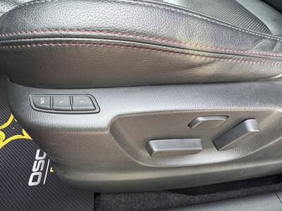 Mazda CX-5 Gebrauchtwagen Mazda CX-5 Gebrauchtwagen