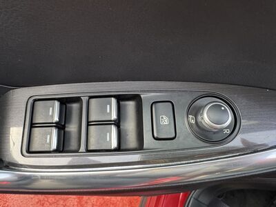 Mazda CX-5 Gebrauchtwagen Mazda CX-5 Gebrauchtwagen